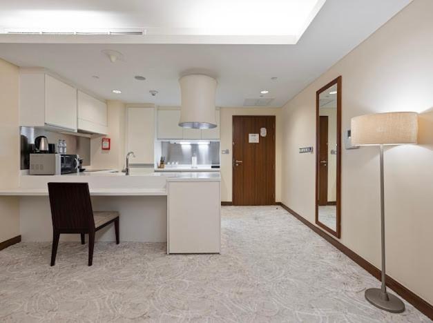 Apartment Velora Deluxe In Mall *